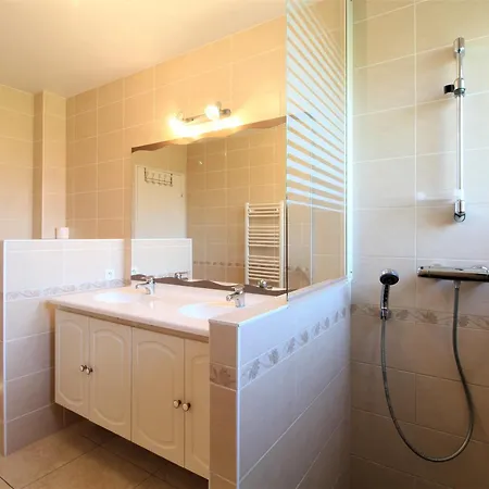 別荘 Confortable Au Coeur Du Vignoble Avec Wifi Et Parking, Proche Du Puy Du Fou - Fr-1-622-94