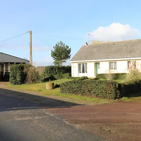 Confortable Au Coeur Du Vignoble Avec Wifi Et Parking, Proche Du Puy Du Fou - Fr-1-622-94 別荘 Bellevigne-en-Layon