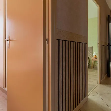 Confortable Au Coeur Du Vignoble Avec Wifi Et Parking, Proche Du Puy Du Fou - Fr-1-622-94 別荘 *