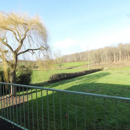 別荘 Confortable Au Coeur Du Vignoble Avec Wifi Et Parking, Proche Du Puy Du Fou - Fr-1-622-94