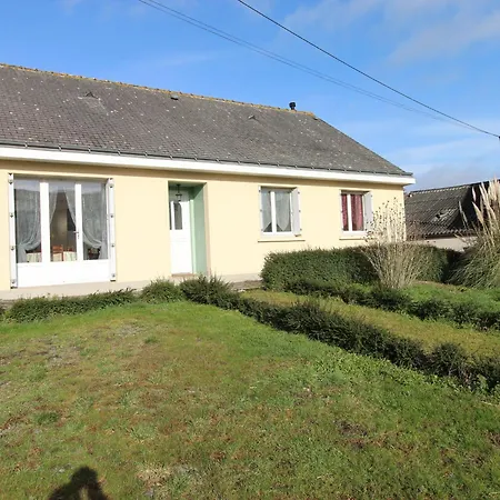 Confortable Au Coeur Du Vignoble Avec Wifi Et Parking, Proche Du Puy Du Fou - Fr-1-622-94 別荘